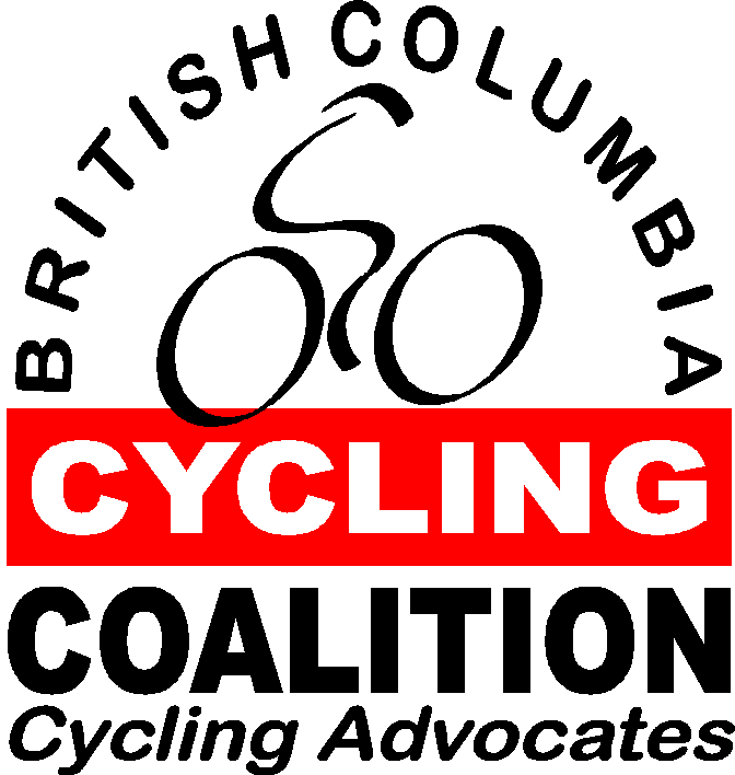 British Columbia Cycling Coalition