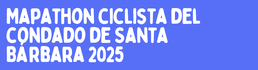 Más información sobre el mapatón en español